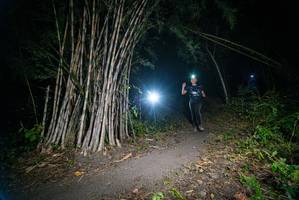 BIB: 
                            <button type="button" onclick="openModal(19398949)" class="btn btn-primary btn-sm float-right btn-popup" data-toggle="modal" data-target=".modal-high-quality">
                        <i class="fas fa-shopping-cart"></i> Add to Cart
                    </button>
                                            <button type="button" onclick="isThisMe(19398949, true)" class="btn btn-success btn-sm float-right btn-popup btn-isme hidden" data-toggle="tooltip" data-placement="bottom" title="นี่คือรูปของคุณใช่ไหม คลิกที่นี่เพื่อเอาเข้าอัลบั้ม">
                        <i class="fas fa-plus"></i> Add to album
                    </button>
                    <button type="button" onclick="isThisMe(19398949, false)" class="btn btn-warning btn-sm float-right btn-popup btn-isnotme hidden">
                        <i class="fas fa-ban"></i> Remove from album
                    </button>